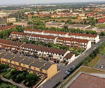 Fest'Acli San Polo